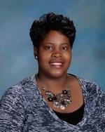 Mrs. Kimberly Hobbs Mrs. Kimberly Hobbs